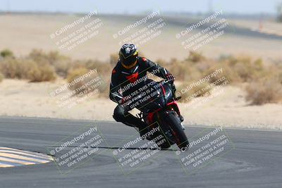 media/Mar-28-2022-Superbike Trackdays (Mon) [[b8603d0f67]]/Open Track Time/Turn 16/